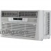 Frigidaire A/C/FFRE0833Q1-8000 BTU Window Air Conditioner  Electronic Controls - B00IV3IOIS